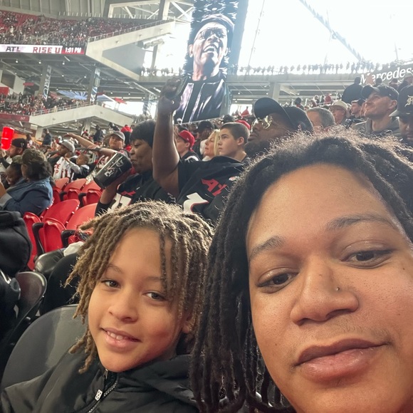 Meet your Posher, Willie - Picture 7 of 7